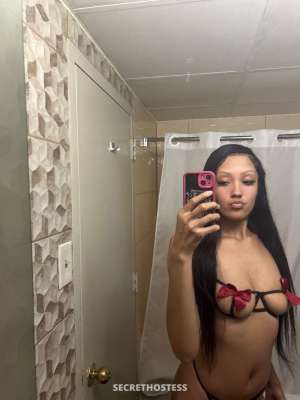 Starr 24Yrs Old Escort Image - 2