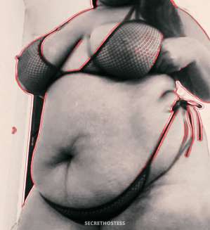 25 year old Escort in Providence RI . where's my bbw lovers