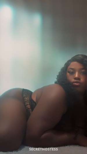 Unique 29Yrs Old Escort Image - 2