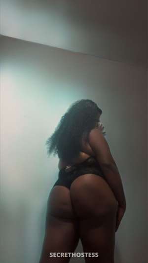 Unique 29Yrs Old Escort Image - 3