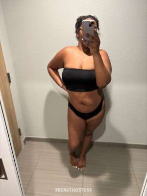 brownbarbie 23Yrs Old Escort Image - 1