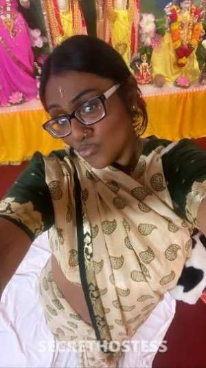 brownbarbie 23Yrs Old Escort Image - 4