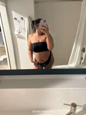 brownbarbie 23Yrs Old Escort Image - 6