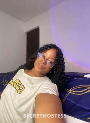 teresajacklina 30Yrs Old Escort Bronx NY Image - 6