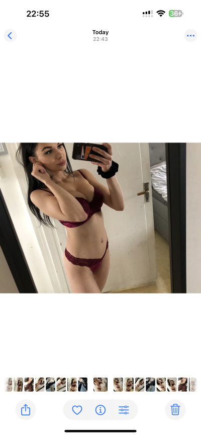 25Yrs Old Escort Danvers MA Image - 3
