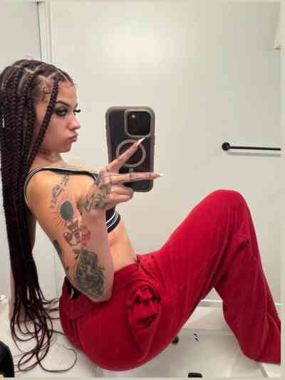 27Yrs Old Escort Inglewood CA Image - 3