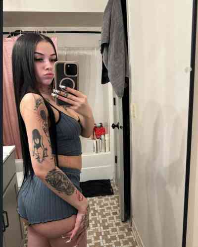 27Yrs Old Escort Inglewood CA Image - 4