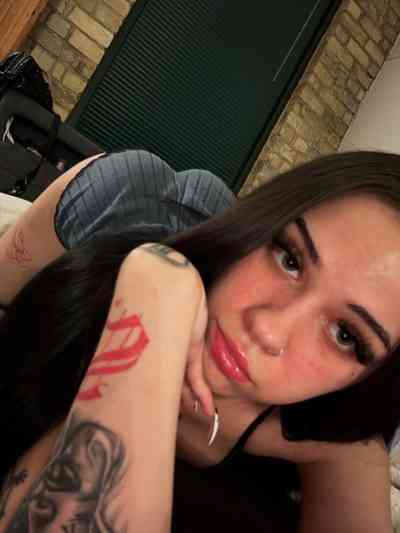 27Yrs Old Escort Phoenix AZ Image - 2