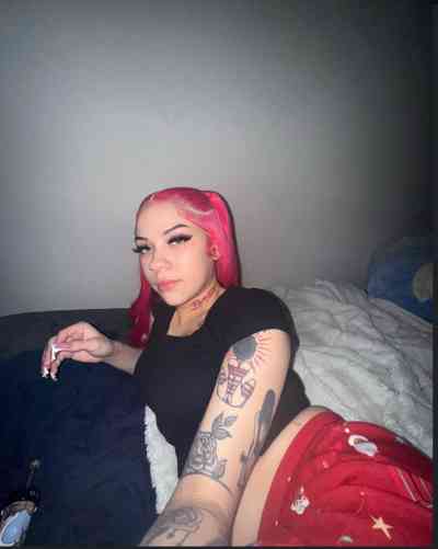 27Yrs Old Escort Phoenix AZ Image - 3