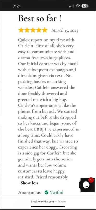 27 year old Latino Escort in Phoenix AZ Want to meet a verified, no scam, no bs escort