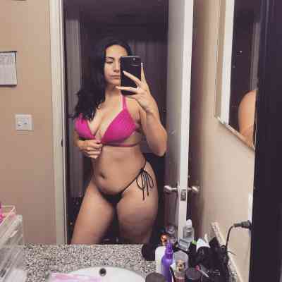 28 year old American Escort in Austin TX xxxx-xxx-xxx Escort model Melanie, Austin TX :- Cum on 