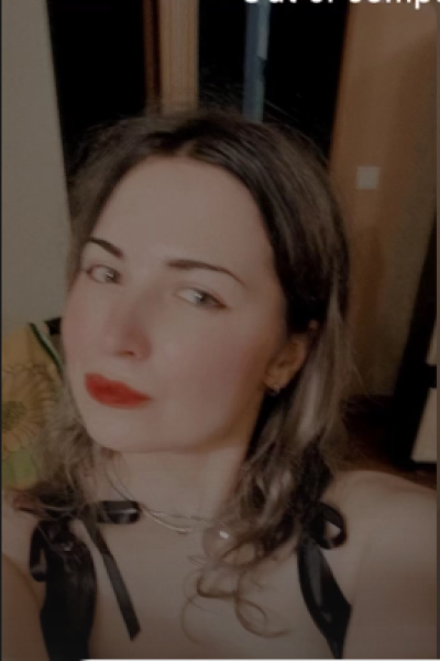 23Yrs Old Escort 62KG 170CM Tall Astana Image - 0