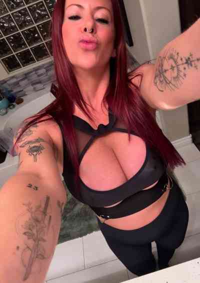 31Yrs Old Escort Bartlett TN Image - 0