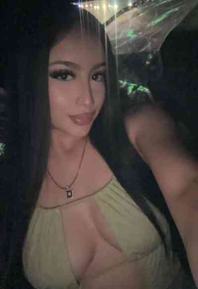 26 year old Escort in Addison TX Hookup services