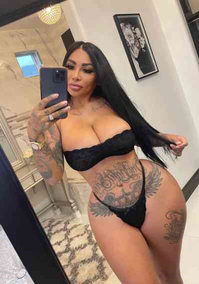 26Yrs Old Escort Altoona PA Image - 0