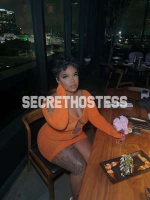 23 year old Escort in St. Louis MO Milli