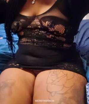 26 year old Escort in Chesapeake VA come get this wet wet