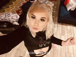 27 year old Escort in College Station TX Sexy and Sweet