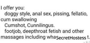 27 year old Escort in Tokyo Escort model Angel escort >>> @