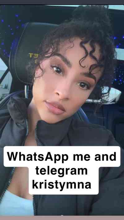 26Yrs Old Escort Canary Wharf Image - 1