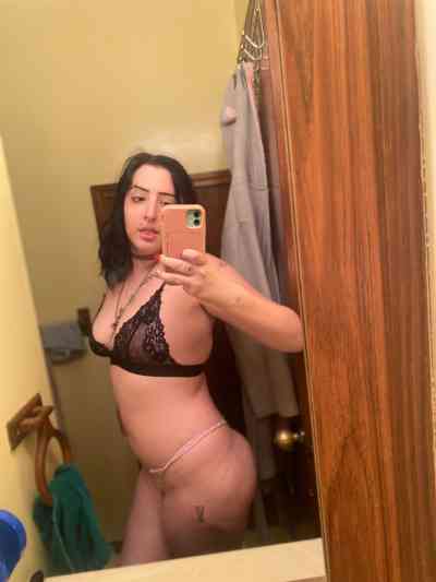 30Yrs Old Escort Size 16 5CM Tall Fort Walton Beach FL Image - 1
