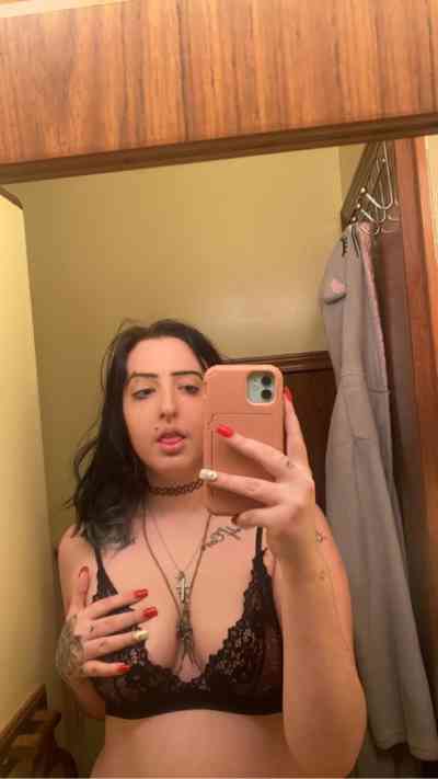 30 year old Escort in Lawrenceville GA I am down for hookup