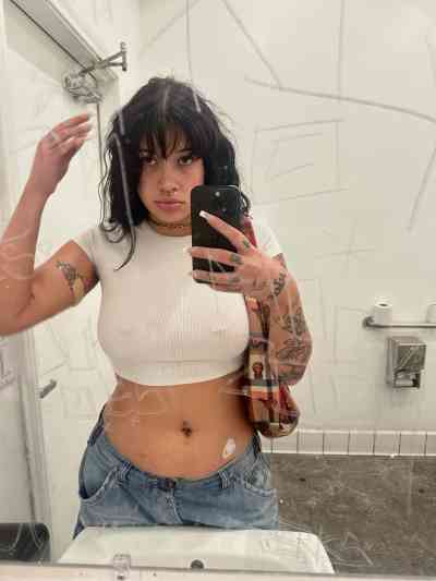 25Yrs Old Escort Missoula MT Image - 7