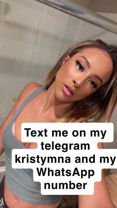 28 year old Escort in Ayr Down for you daddy