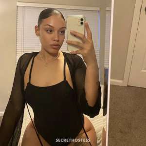 25 year old Escort in Las Vegas NV New Mami in Town