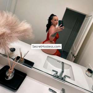 Darling 41Yrs Old Escort 66KG 170CM Tall Rishon LeZion Image - 10