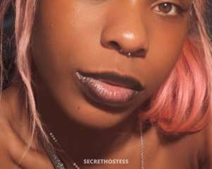 24 year old Escort in Detroit MI $$🎀 $ugar, $pice, and Naughty