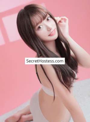Mina 23Yrs Old Escort 49KG 166CM Tall Osaka Image - 3