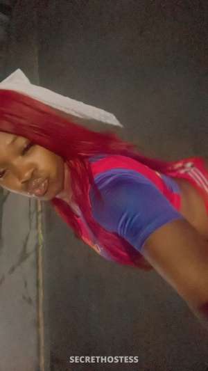 Princess 24Yrs Old Escort Baltimore MD Image - 4