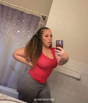 28 year old Escort in Ventura County CA Sarah larkin