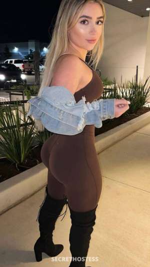 25 year old Caucasian Escort in Lethbridge Sheere Northrup