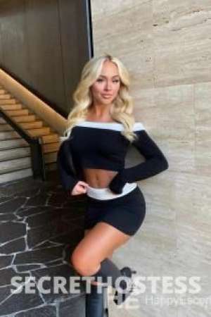 22 year old Italian Escort in Roma Veronica
