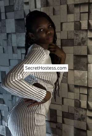 Zarii, Independent 21 year old Escort in Riyadh