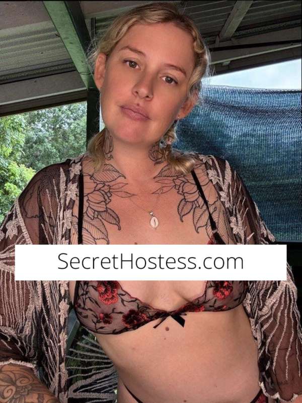 30Yrs Old Escort Size 12 Alice Springs Image - 22