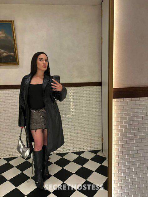 24Yrs Old Escort Palms Springs CA Image - 1