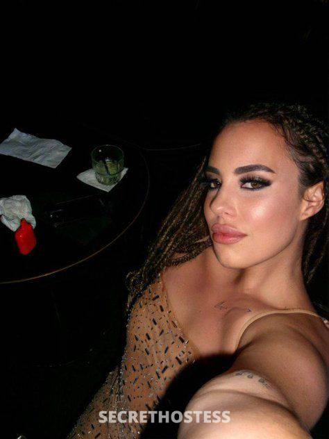 24Yrs Old Escort Palms Springs CA Image - 3