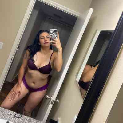 28 year old American Escort in Philadelphia PA xxxx-xxx-xxx Escort model Melanie, Philadelphia PA :- Cum 