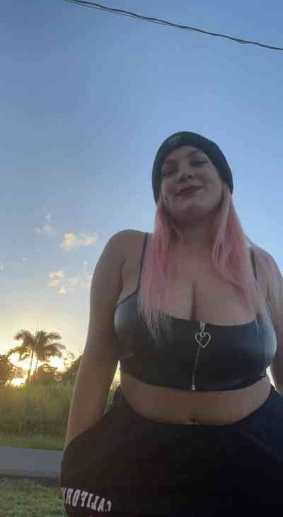 28 year old Escort in Waterloo Whatapp💌xxxx-xxx-xxx Message me for maximum sex 
