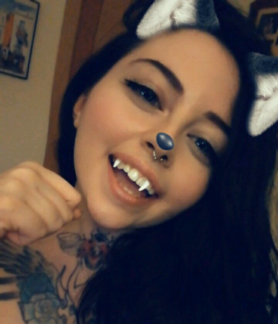 29Yrs Old Escort Abilene TX Image - 1