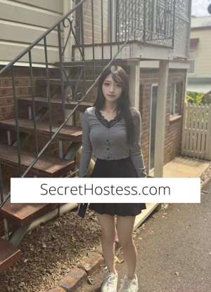 19Yrs Old Escort Perth Image - 1