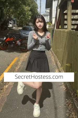 19Yrs Old Escort Perth Image - 6