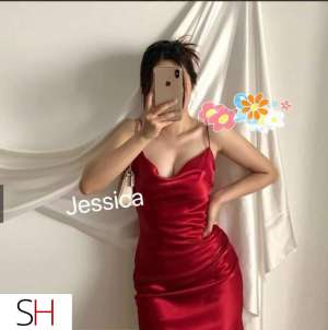 20Yrs Old Escort 157CM Tall Laval Image - 3