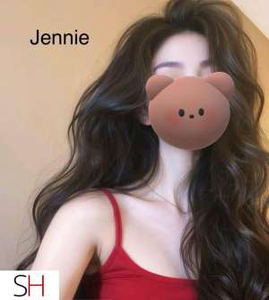 20Yrs Old Escort 157CM Tall Laval Image - 4