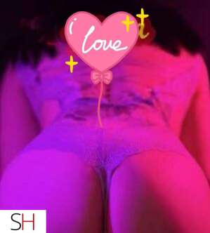 20Yrs Old Escort 157CM Tall Laval Image - 6