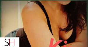 20Yrs Old Escort 157CM Tall Laval Image - 7