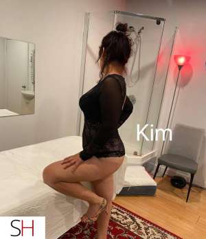 20Yrs Old Escort 157CM Tall Laval Image - 9